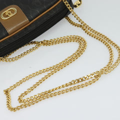 Dior Honeycomb