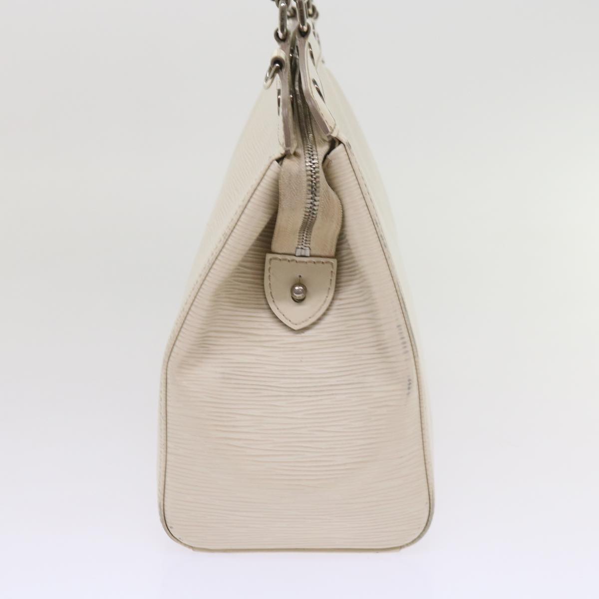 Louis Vuitton Blair