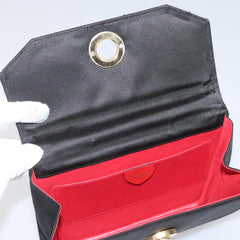 Céline Star Ball