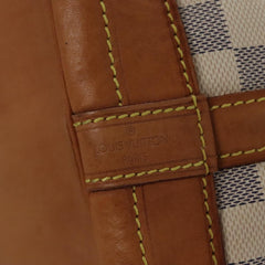 Louis Vuitton Noé