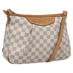 Louis Vuitton Siracusa