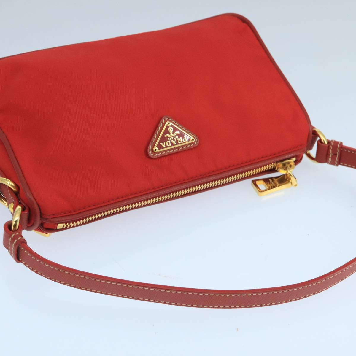 Prada Re-Nylon