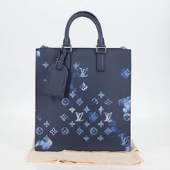 Louis Vuitton Sac Plat