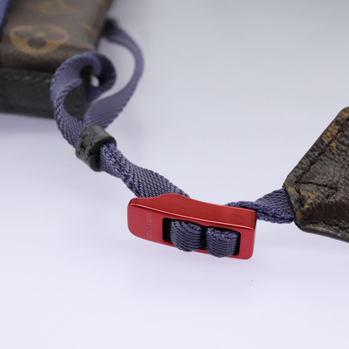 Louis Vuitton Split Pacific