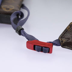 Louis Vuitton Split Pacific