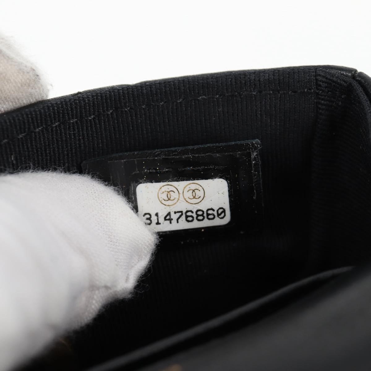 Chanel Flap bag