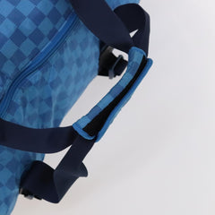 Louis Vuitton Practical
