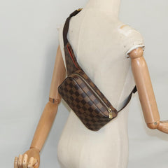 Louis Vuitton Geronimos
