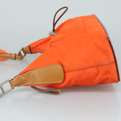 Prada Hobo