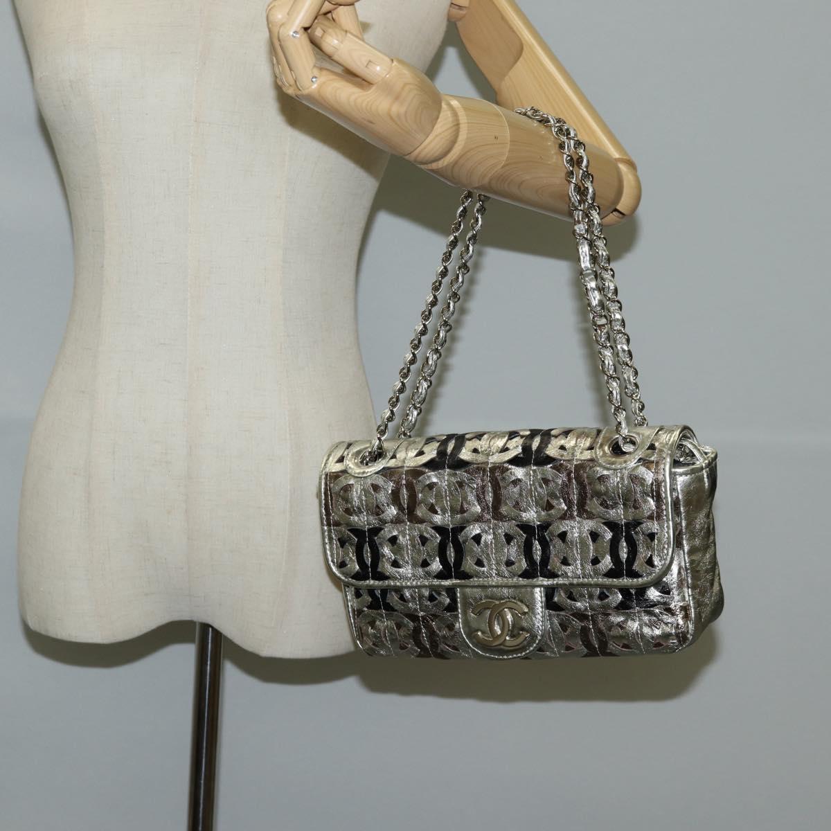 Chanel Flap bag