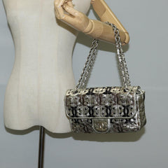 Chanel Flap bag