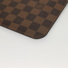 Louis Vuitton POCHETTE NEVERFULL