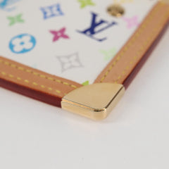 Louis Vuitton Pochette Clés