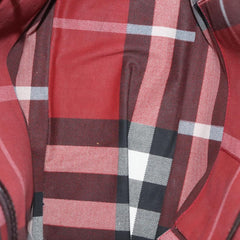 Burberry Nova Check