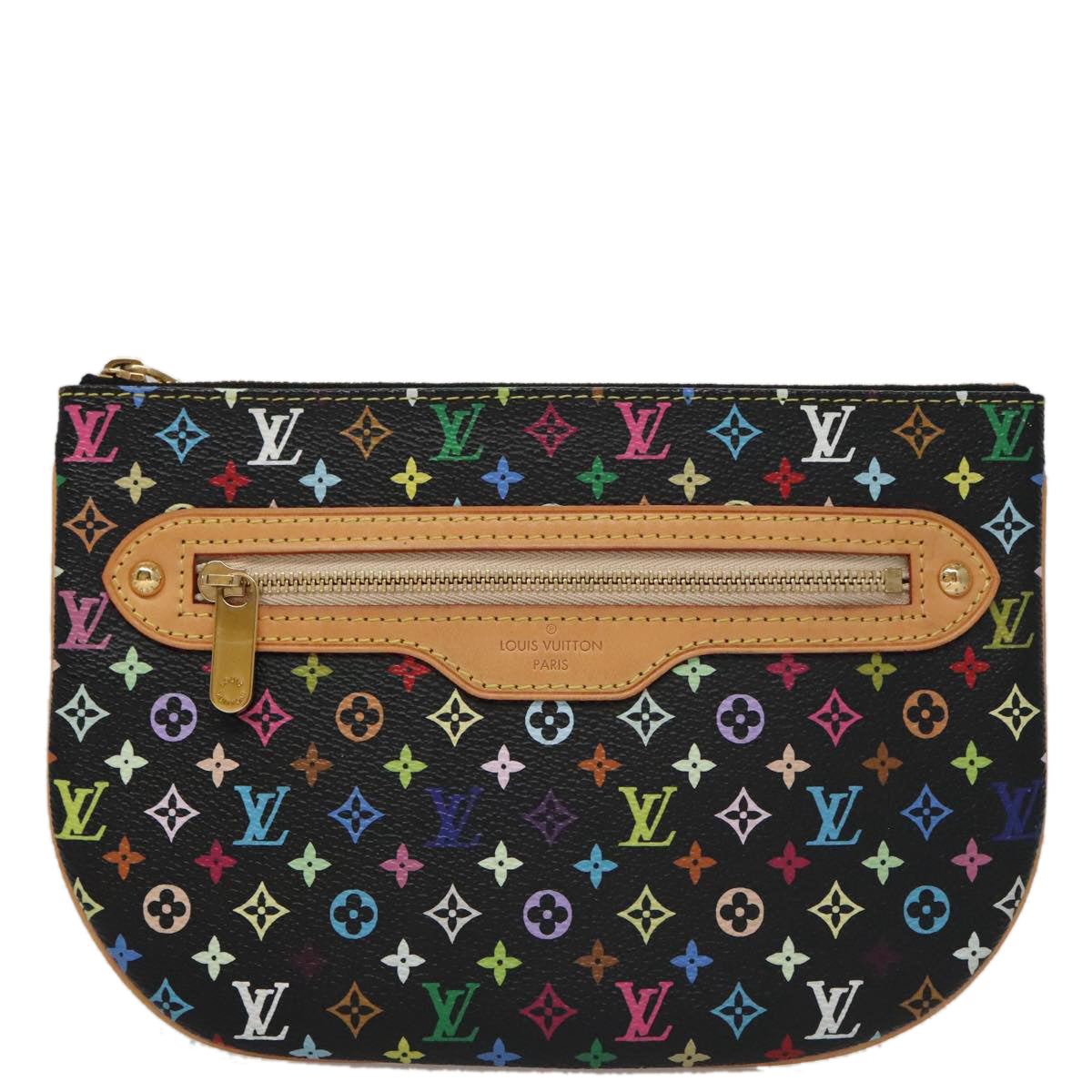 Louis Vuitton Pochette