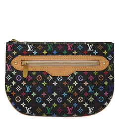 Louis Vuitton Pochette