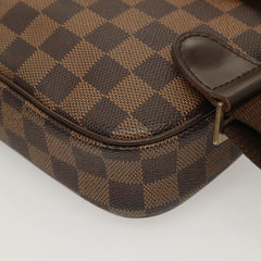 Louis Vuitton Pochette gange