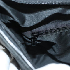 Gucci GG canvas
