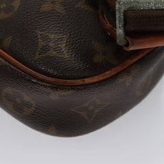 Louis Vuitton Pochette gange