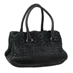 Bottega Veneta Intrecciato