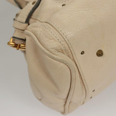 Chloé Paddington