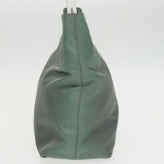 Prada Tessuto