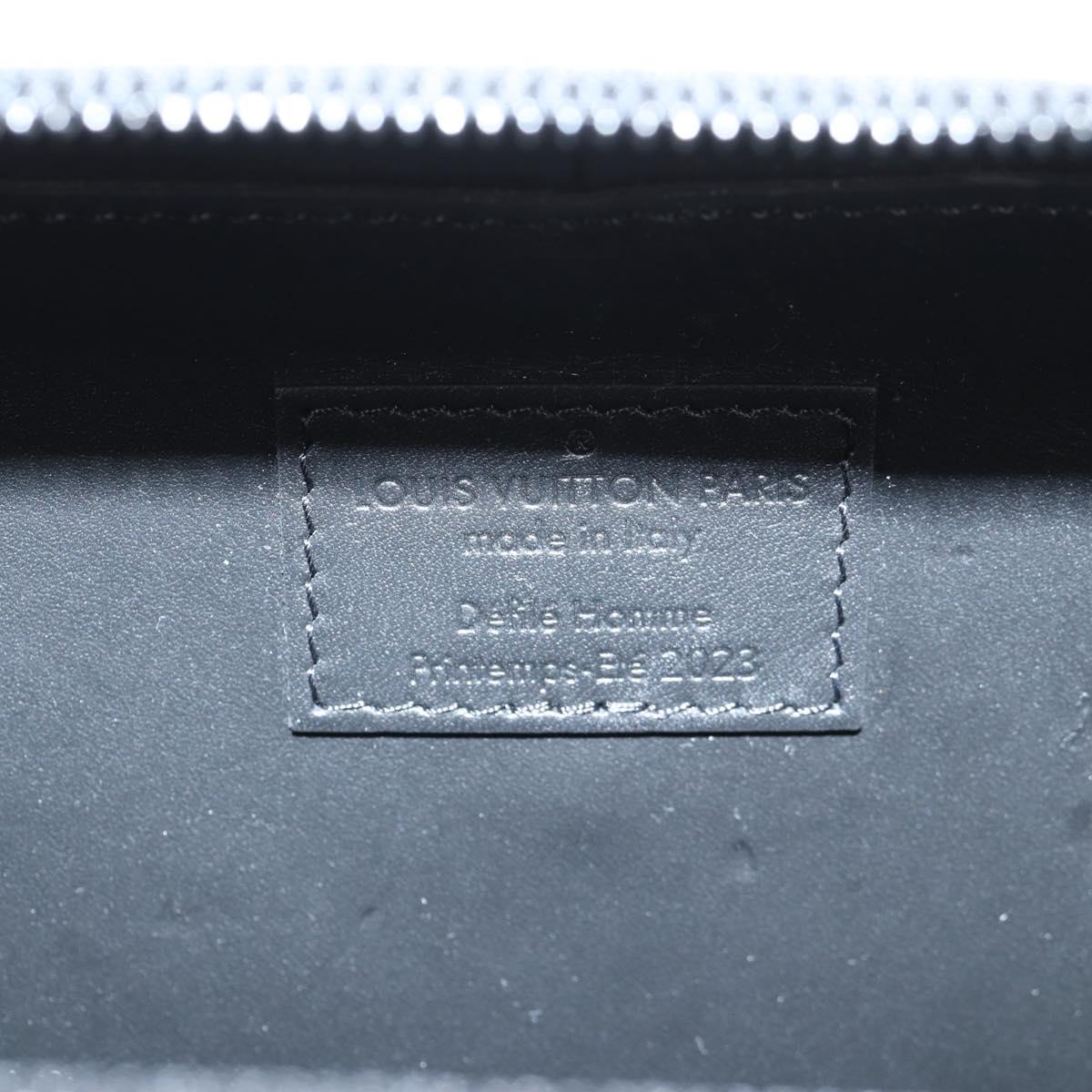 Louis Vuitton Trunk