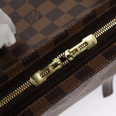 Louis Vuitton Chelsea