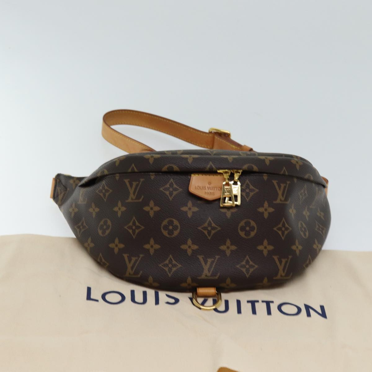 Louis Vuitton Bum bag