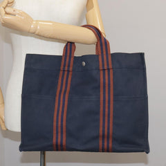 Hermès Toto