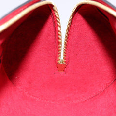 Louis Vuitton Soufflot
