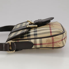 Burberry Nova Check