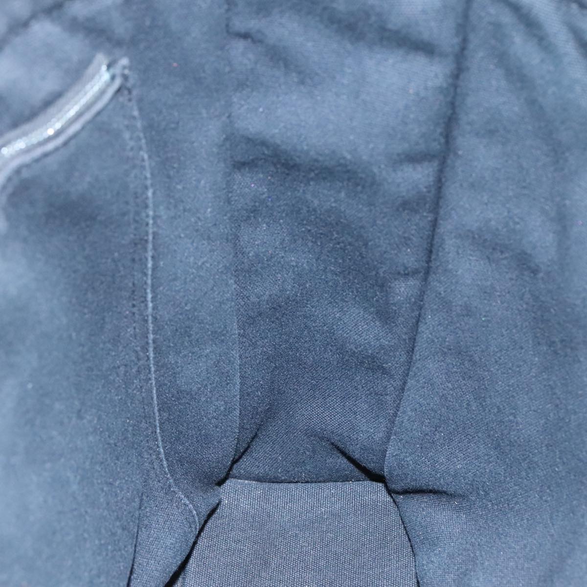 Hermès Fourre tout