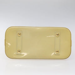 Louis Vuitton Alma