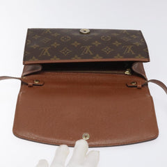 Louis Vuitton Bordeaux