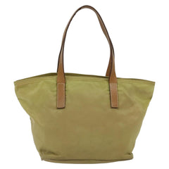 Prada Tessuto