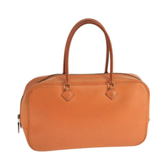 Hermès Plume