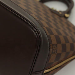 Louis Vuitton Alma
