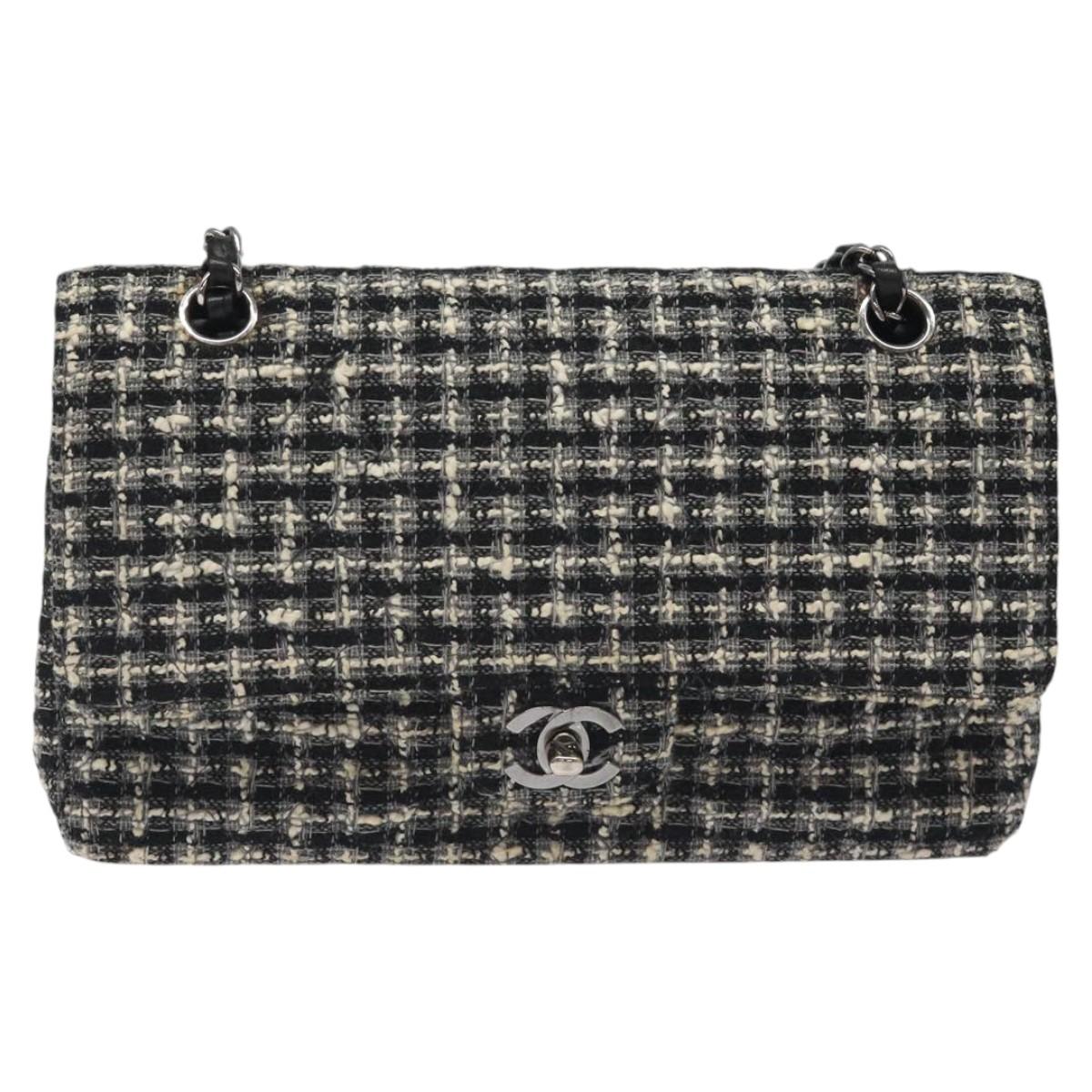 Chanel Timeless