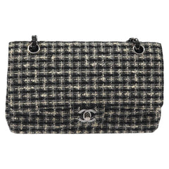 Chanel Timeless