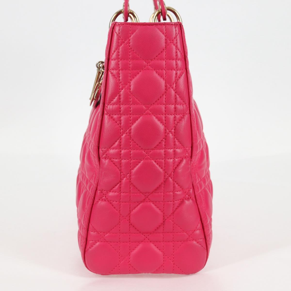 Dior Lady Dior