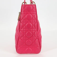 Dior Lady Dior