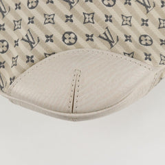Louis Vuitton Croisette