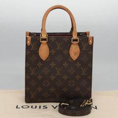 Louis Vuitton Plat
