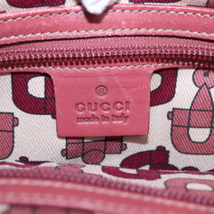 Gucci GG Signature