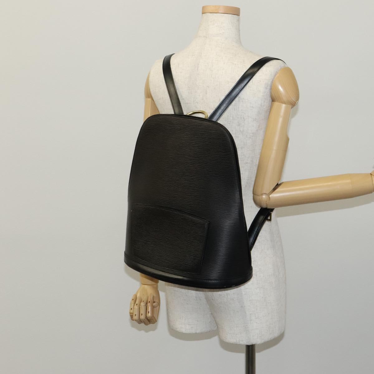 Louis Vuitton Gobelins