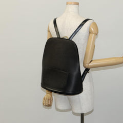 Louis Vuitton Gobelins