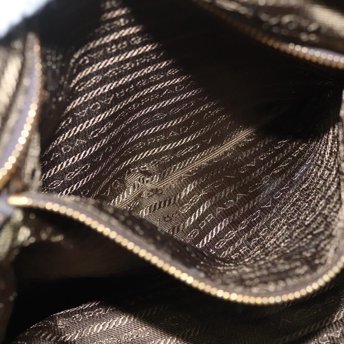 Prada Re-Nylon