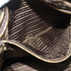 Prada Re-Nylon