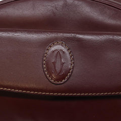 Cartier Must de Cartier